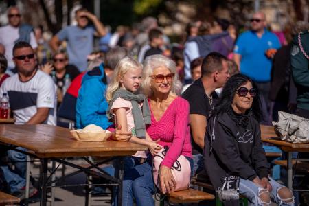 Praznik mesta Ravne 2023 (37)